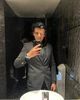 Profile picture of Anurag Shete