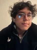 Profile picture of Daniel