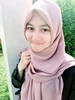 Larawan ng profile ni Salsabila Deziree