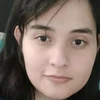 Foto de perfil de Nagele