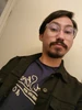 Profile picture of Edsel