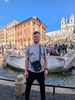Profile picture of Tom