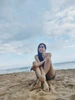 Foto de perfil de Bety