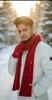 Profile picture of D s bhatti