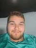 Profile picture of Brandon