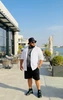 Profile picture of Mootaz
