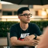 Hulagway sa profile ni Felipe