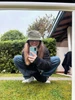 Hulagway sa profile ni Elisa