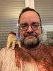 Profile picture of Sven