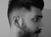 Akhil的头像