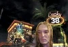 Profile picture of Ray