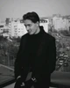 Profile picture of Ardit