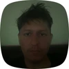 Profile picture of Jacob