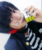 Profile picture of TakumixXx