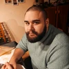 Profilbild von Nathan Rosengrün