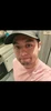 Profile picture of Brandon