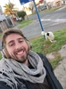 Foto de perfil de Ivan