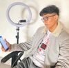 Profilová fotka používateľa Nicolás