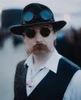Profile picture of Fabian
