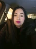 Foto de perfil de Mich