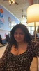 Profile picture of Lesly