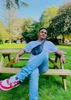 Profile picture of Dev
