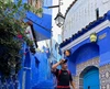 Foto pwofil Mehdi