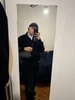 Foto de perfil de Lucas Gallo