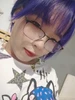 Mirajane的头像