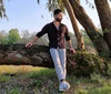 Profile picture of Mehrdad