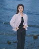 Profile picture of Sang Li