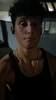 Profile picture of Anthony