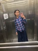 Profile picture of Dayree
