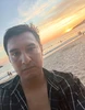 Profile picture of Eduardo