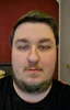 Profilbild von Pascal