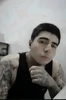 Foto de perfil de Hugo