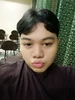 Profile picture of Neal