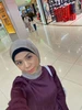 Gambar profil Nufus