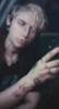 Profile picture of GANYMEÐE
