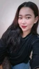 Profile picture of Miikaa
