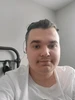 Foto de perfil de Sam