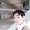 Yeongsoo님의 프로필 사진