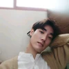 Yeongsoo님의 프로필 사진
