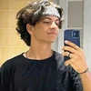Larawan ng profile ni Jasper