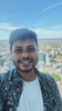 Siddharth profiilipilt