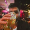 Immagine profilo di Siddharth