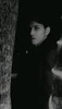Profile picture of Aryan