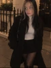Profile picture of Kim