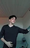 Profile picture of Francisc