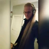 Profile picture of Felix
